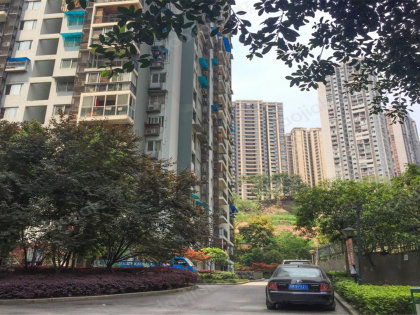 幸福居房产经纪怎么样(幸福居房产经纪怎么样啊)