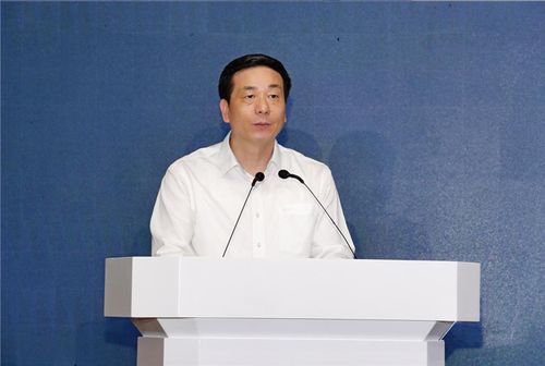 中意房产炎帝店怎么样(中意房地产开发公司怎么样)