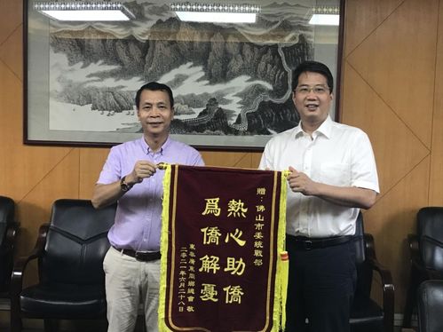 商店房产证怎么出证(商场商铺房产证)