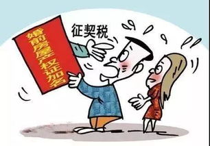 房产证怎么婚前加名字(房产证怎么婚前加名字呢)