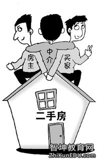 夫妻房产过户费怎么交(夫妻之间房产过户费用)