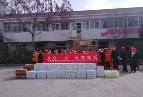 礼县秦朗房产怎么样(礼县秦顺供热有限公司)