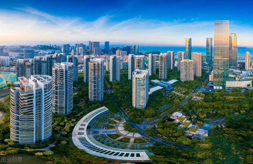 福建房产怎么选择楼盘的(福建省的房子)