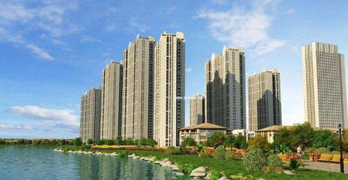 滨馨房产代理怎么样(滨兴房地产有限公司)