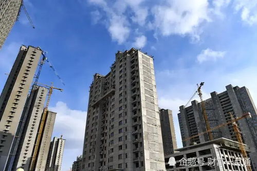 巨信房产经理怎么样(巨信房产经理怎么样啊)