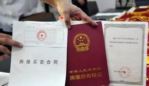 新房怎么出房产证号(新房房本怎么办)