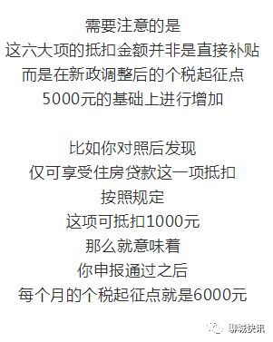 房产抵扣个税夫妻怎么填(房产抵扣个税夫妻怎么填信息)