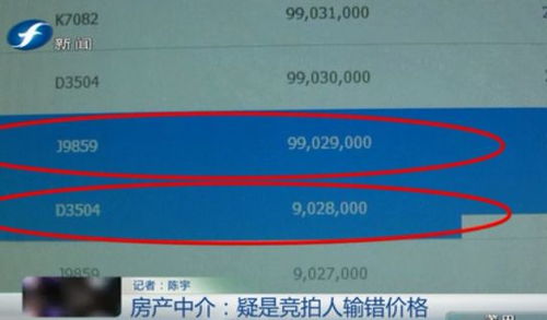 房产中介胜任度怎么写好(房产中介经验及业绩描述)