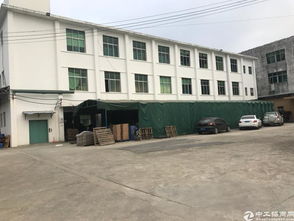 县城厂房房产税怎么交税(厂房房产税多少钱一平方)
