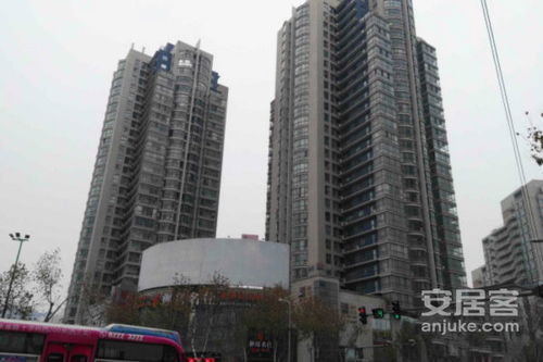 西安贝佑房产怎么样(西安贝佑房产怎么样啊)