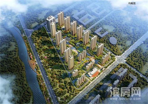 洪泽碧桂园房产怎么样(洪泽碧桂园房产怎么样知乎)