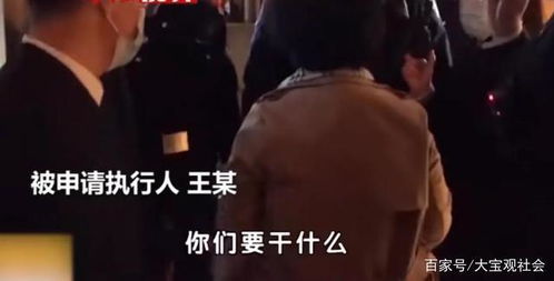霸占房产事件结果怎么样(霸占房产事件结果怎么样了)