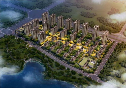 安庆房产工作怎么样啊(安庆房产工作怎么样啊现在)