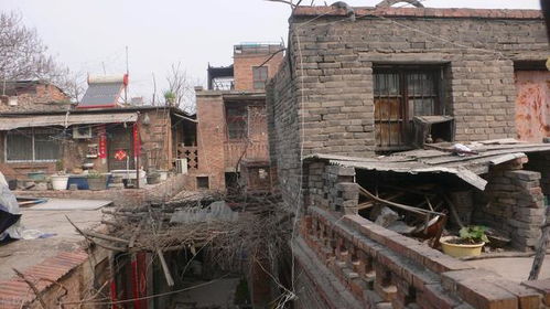 拆迁房产和地皮怎么分(拆迁是地皮值钱还是房子值钱)