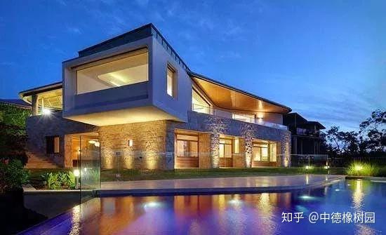 悉尼农场房产怎么样(悉尼农场出售价格)