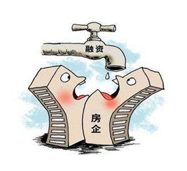 没有房产怎么融资买车子(没有房产怎么融资买车子贷款)