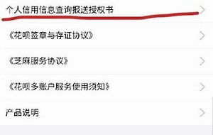 石家庄名下房产怎么查看(石家庄个人房产信息查询)
