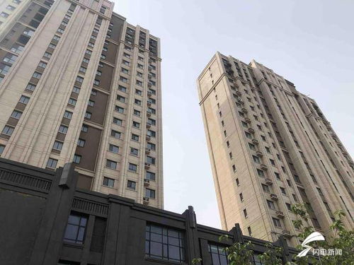 青岛人才住房怎么看房产(青岛人才住房在哪)