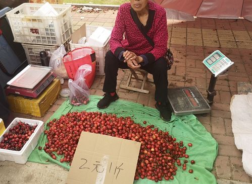 卖出襄阳房产税怎么收(襄阳市房产网卖房)