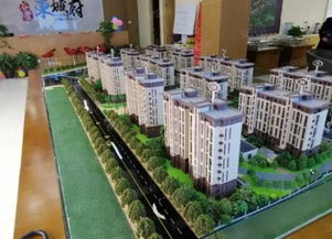 诸暨房产怎么样了啊(诸暨房产怎么样了啊现在)