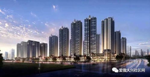 被查封过的房产怎么更名(己查封的房子可以转卖吗?