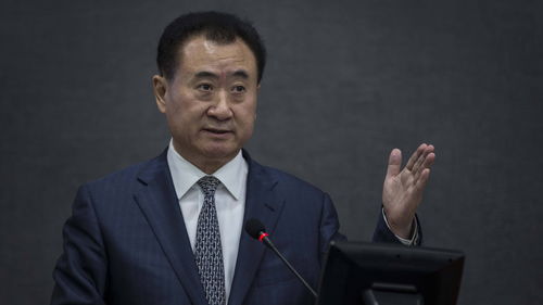 王健林海外房产怎么样(王健林清空海外地产项目)