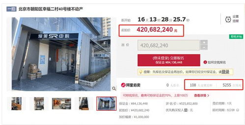 北京个人怎么查名下房产(北京市居民 查询名下房产)