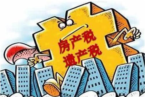 亲属抢自家房产怎么办(亲属抢自家房产怎么办手续)