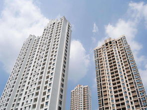 怎么查自己名下房产太原(怎么在太原市房产管理局查房产)