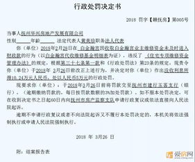 房产网店铺公告怎么写(店铺公告写什么)