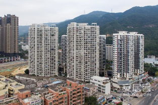 沧州裕达房产怎么样(沧州裕达房产怎么样知乎)