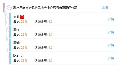 县城房产中介怎么做好(县城房产中介公司怎么经营)