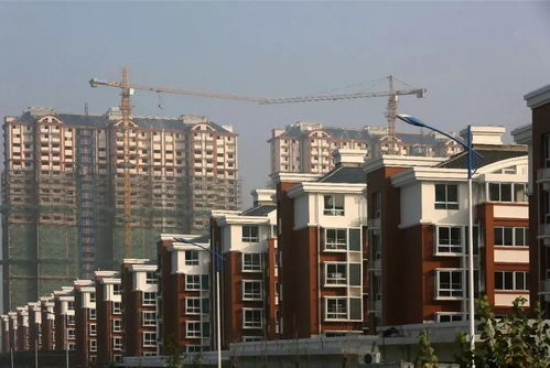 商丘优居房产怎么样(商丘市优居房产中介怎么样)