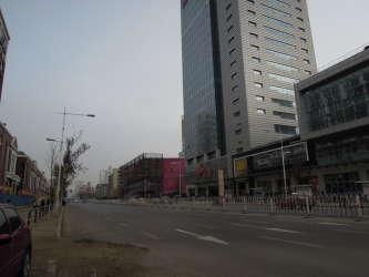 威海信达房产怎么样(威海信达房产怎么样可靠吗)