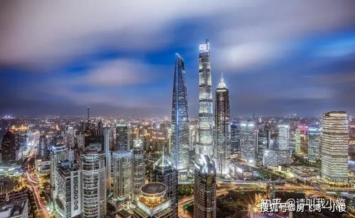 已继承的房产动迁怎么算(继承的房产动迁后还算遗产吗)