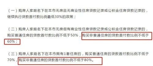 武汉买房房产税怎么交(武汉购房交税政策)