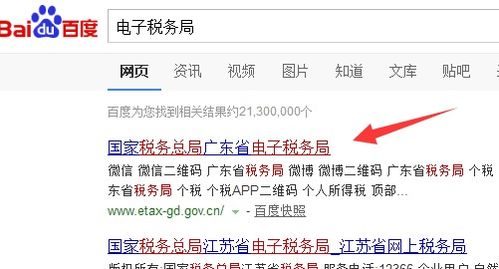 柳州怎么网上申报房产税(柳州交房产税去哪里交)