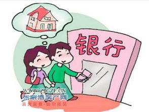 夫妻共有房产贷款怎么贷(夫妻共同贷款买房房屋产权比例)