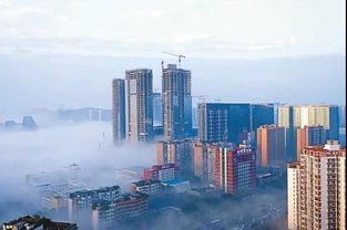 黄岛房产权38年怎么算(黄岛产权50年)