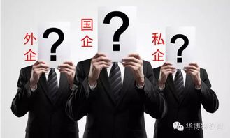 房产经纪人怎么发抖音(房产经纪人怎么做抖音)