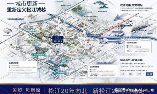 深圳贝壳房产市场怎么样(深圳贝壳房产市场怎么样知乎)
