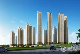 湘潭房产销售怎么样(湘潭房产公司)