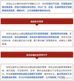 定兴县房产怎么查备案(定州房产备案查询)