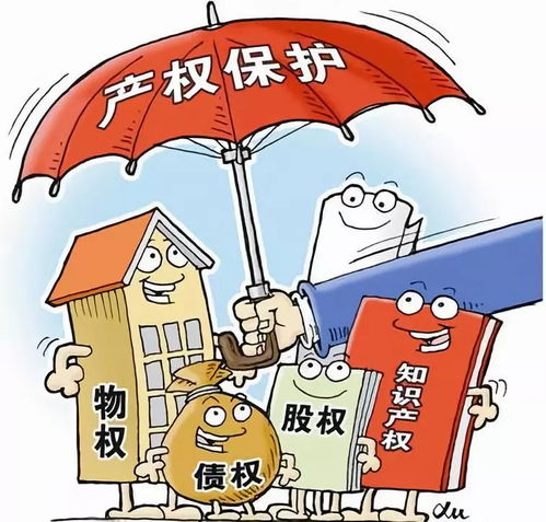 太原房产到期后怎么办(太原房产过户政策)