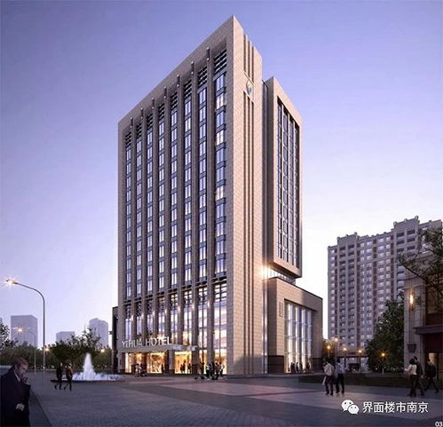 博桥房产置业怎么样(博桥智能科技有限公司)