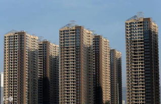 西哈克努房产怎么样(西哈努克住在中国哪里)