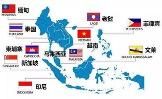 菲律宾房产税收怎么样(菲律宾房产税收怎么样啊)