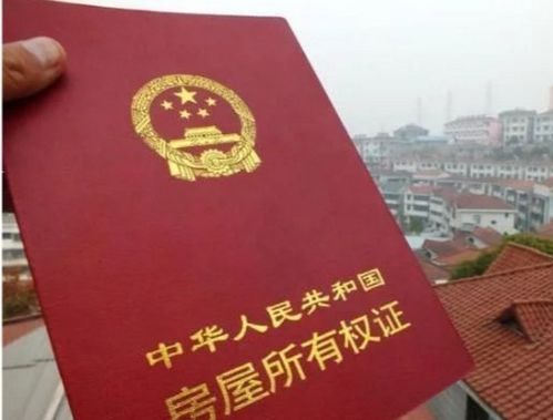 办房产证怎么注明比例(办理房产证怎么写比例)