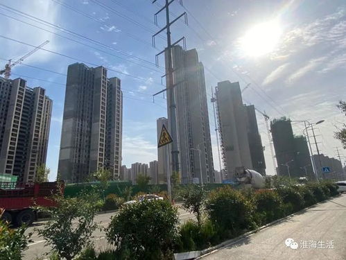 徐州房产投资前景怎么样(徐州房产投资的价值洼地)