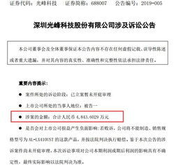 房产官司的起诉费怎么收(关于房产起诉法院怎么收费)